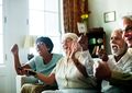 Pflegequalitätskontrolle bei Zuhause-pflegen Pflegequalitätskontrolle, Kontrolle der Pflegequalität, Zuhause besser pflegen