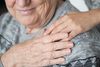 Beratung bei Zuhause-pflegen Pflegeberatung, Beratung, Gesundheitsberatung, Pflege zu Hause, Pflegegeld, Pflege